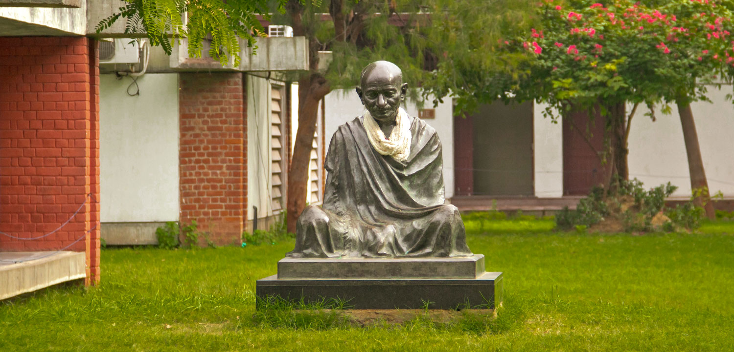 AHMEDABAD|VADODARA|SOMNATH