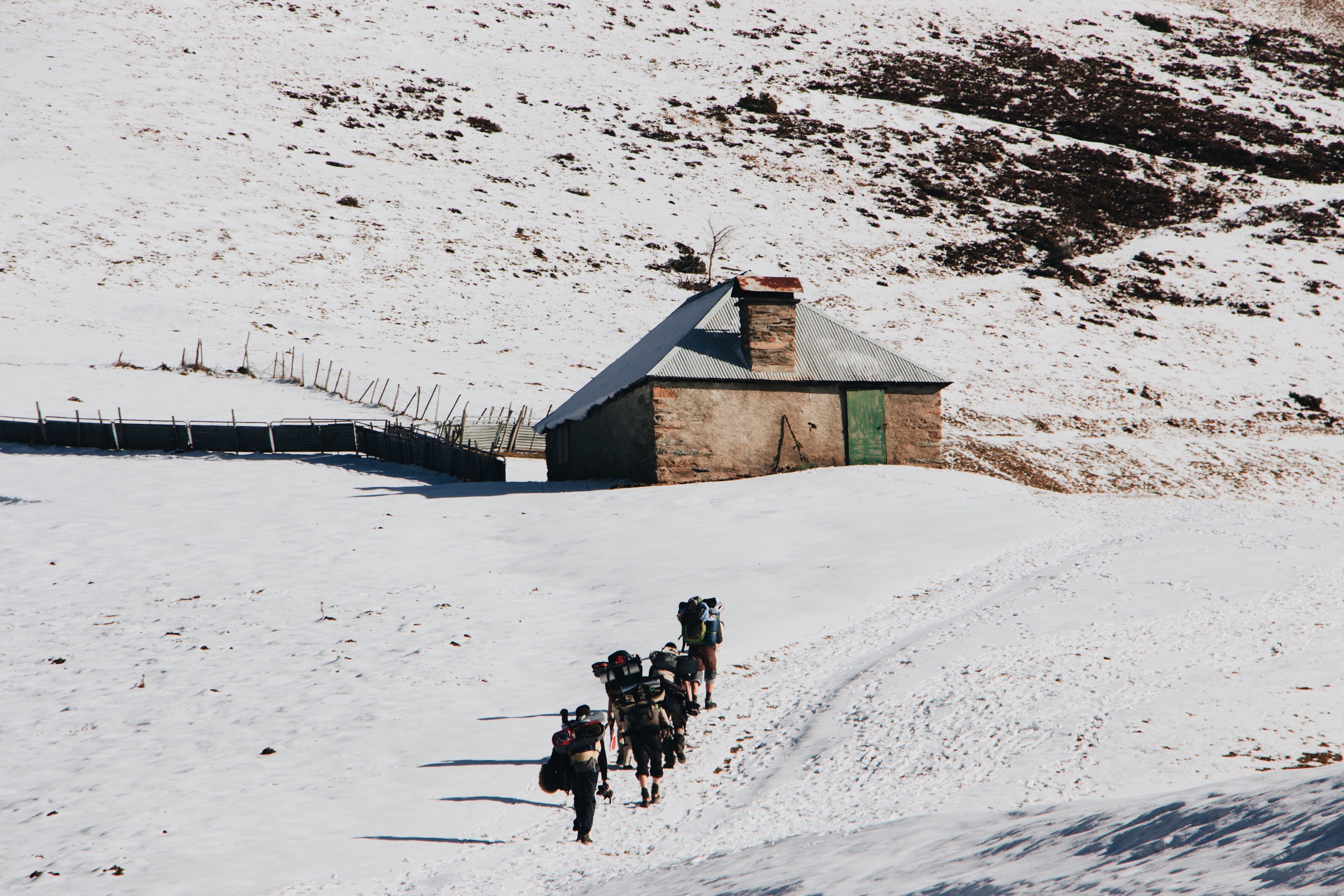 Kashmir,Karagil,Ladakh