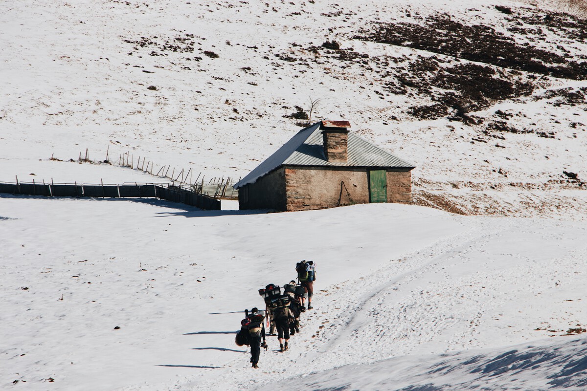 Kashmir,Karagil,Ladakh