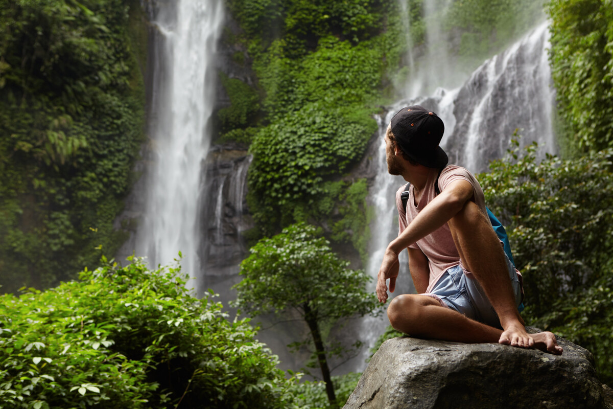 Assam Meghalaya