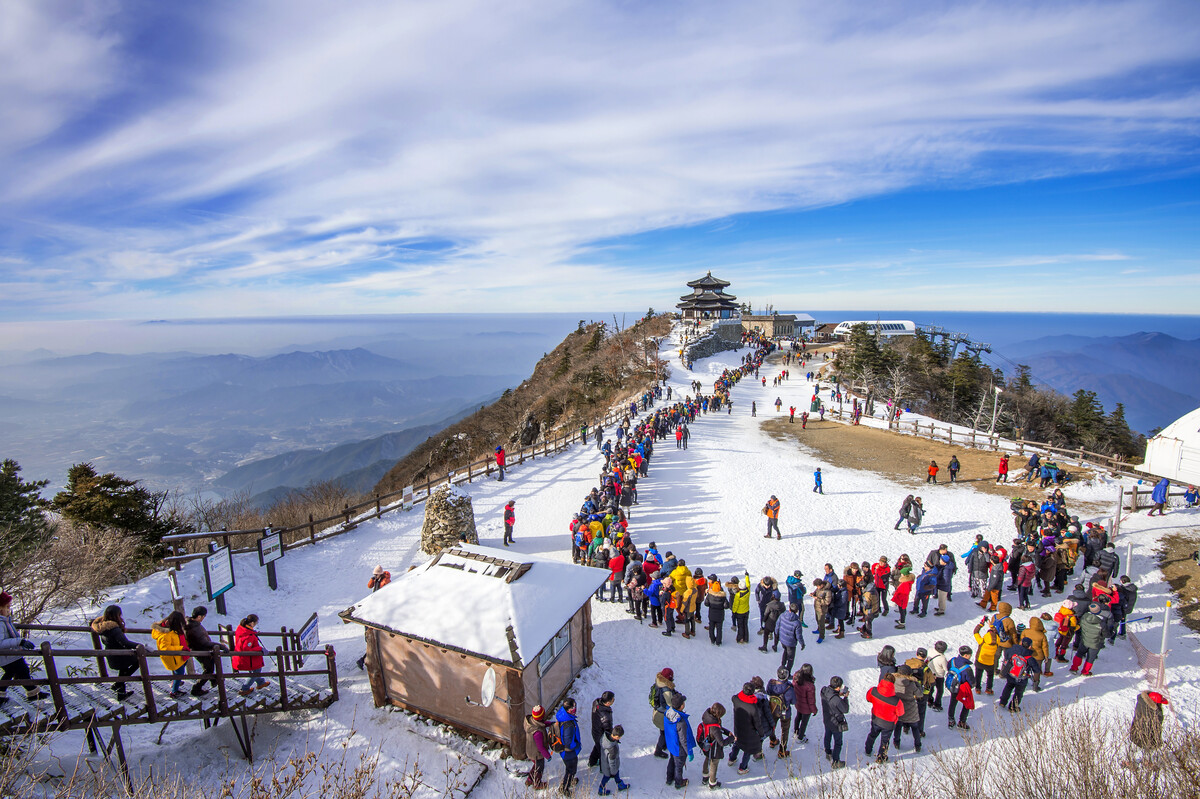 Explore Gangtok Darjeeling