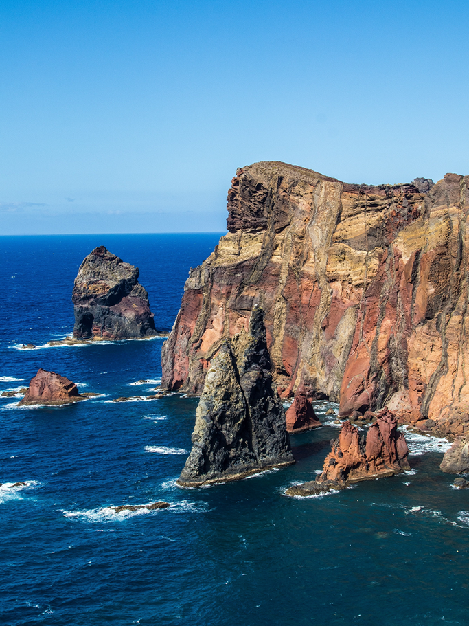 South Africa